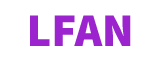 Lyfe fitness and Nutrition, LLC logo